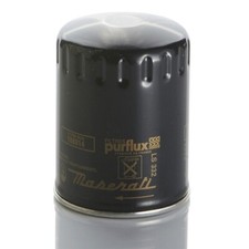 Original Maserati Ölfilter