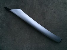 Mercedes CL500 W215 A-Säule