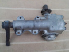 opel oldtimer Teile..Lenkgetriebe...Siehe Bilder.