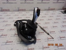 BMW E60 5-Series 2.5D