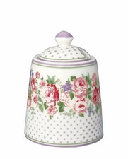 GreenGate Zuckerdose sugar pot