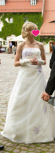 Brautkleid hochzeitskleid - brautkleid, /