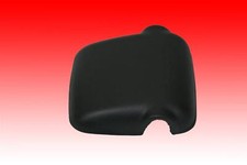 Spiegelabdeckung Weitwinkelspiegel Spiegel Abdeckung passend für MAN TGA TGL TGM