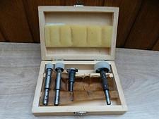 26992. Fräsköpfe  -