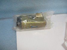 Schunk Schwenkeinheit SRU + 35