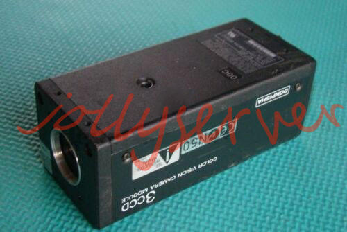 1pc gebraucht sony - 1pc,