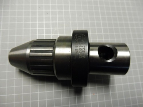 Wohlhaupter multibore - x,