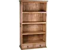 Bücherregal Mexico Möbel