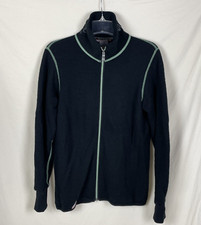 Woolpower Ostersund 400 Merino