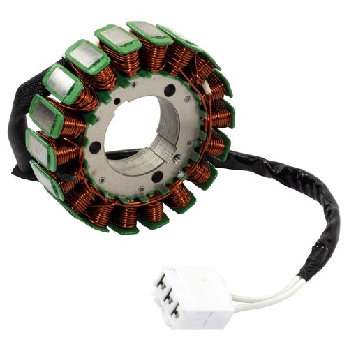 Stator lichtmaschine 378 - lichtmaschine, st-378