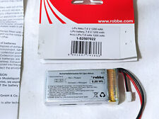 Robbe Modellsport Nr