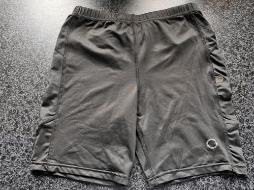 Crane sports kurze sporthose - sports,