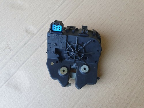 Ford focus - ford,
