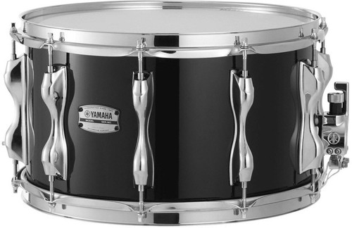 Yamaha recording custom 8 - recording, 14