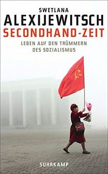 Secondhand zeit leben - secondhand-zeit:,