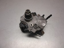 Hochdruckpumpe Einspritzpumpe MERCEDES VITO W447 A6510702801 (329)