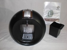 Krups Nescafe Dolce Gusto