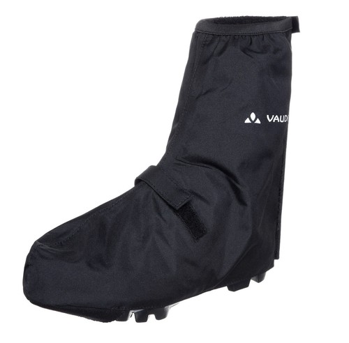 Vaude bike gaiter - bike,