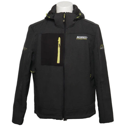 Geographical norway - geographical,