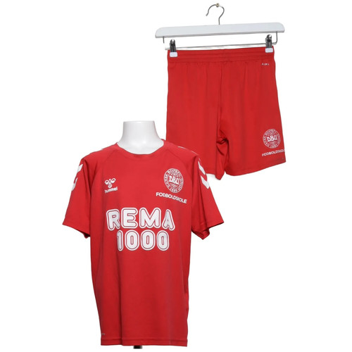 Hummel trainingsanzug set - trainingsanzug,