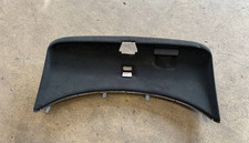 Verkleidung AUDI TT 8N Coupe