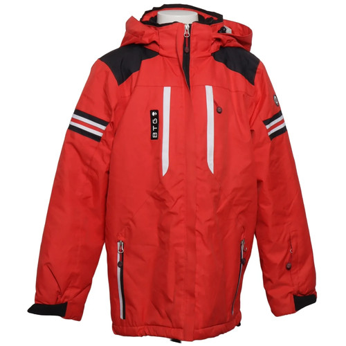 Btg skijacke unisex - btg,, skijacke,