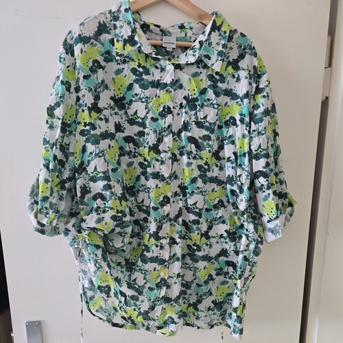 Shop sommerbluse damen - dw-shop,,