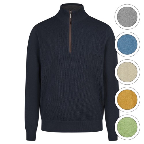 Redmond basic herren - redmond,