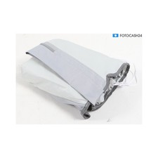 Bo-Camp Universal Seitenwand