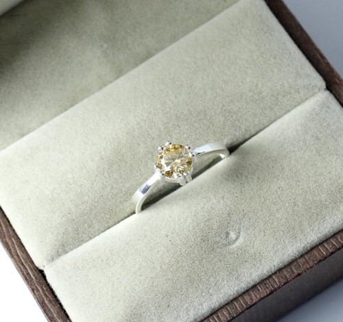 Neu champagner diamant - neu,