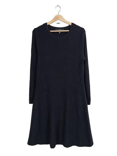 Vero moda pulloverkleid damen - pulloverkleid,