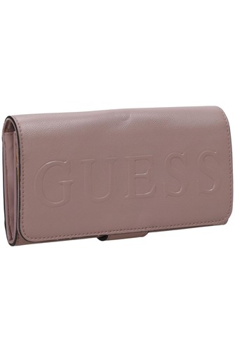 Guess portemonnaie damen - portemonnaie,