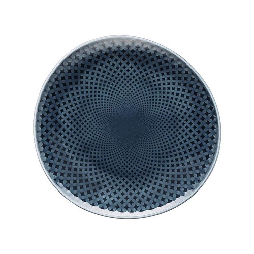 Rosenthal junto ocean blue - junto,