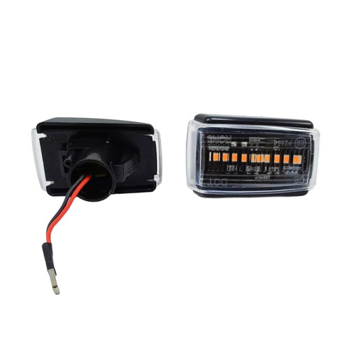 Satz seitenblinker blinker - satz,