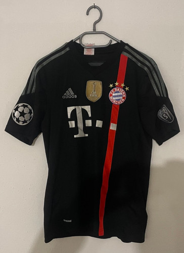 Bayern münchen kinder - bayern,