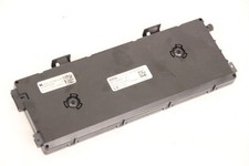 BMW X3 F25 xDrive20d