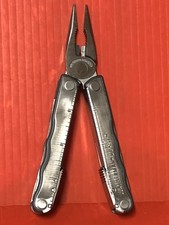 LEATHERMAN USA BLAST