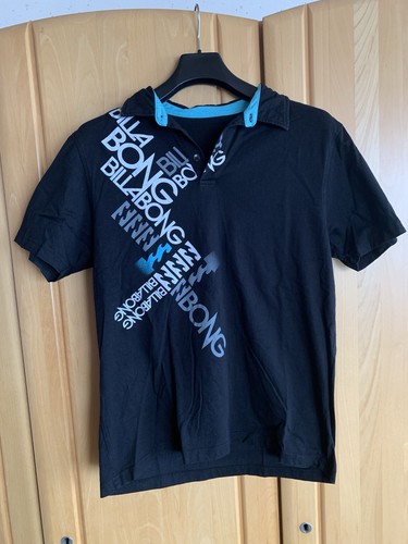 Billabong herren polo - billabong,