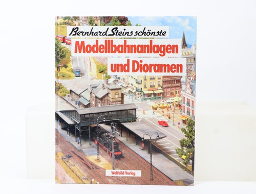Weltbild verlag buch - verlag,