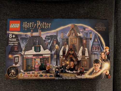 Blitzversand lego harry - blitzversand!,