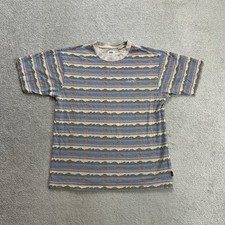 Levis herren shirt kurzarm - levis, t