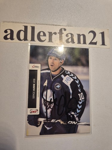 Del 2012 2013 signiert - 12-13, 2012-2013