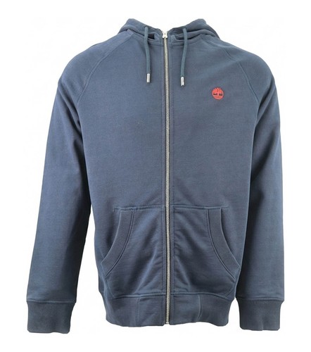 Timberland herren weste - weste, in
