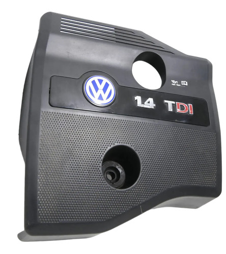 Polo 6n2 lupo - polo,