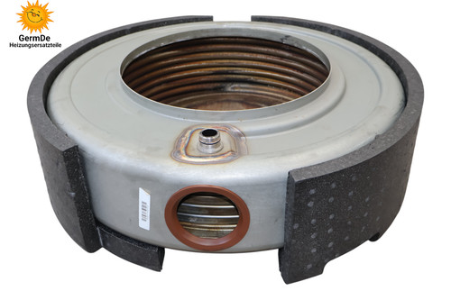 Viessmann 7539863 - 🔥,
