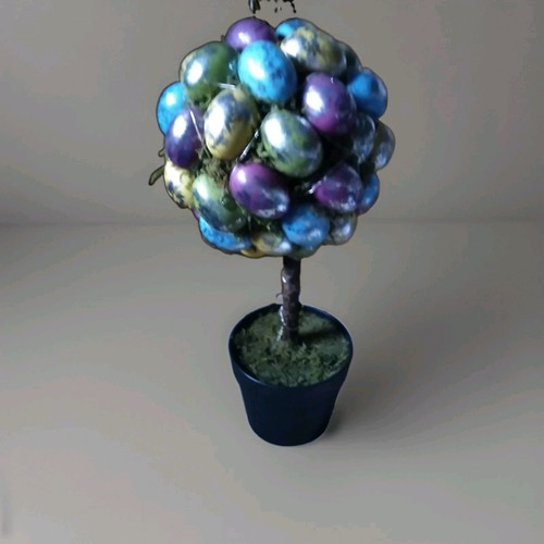 Lumida ostern - lumida,