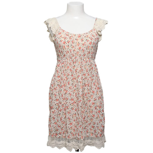 Clockhouse kleid - clockhouse, c&a,