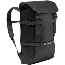 Vaude stadtrucksack mineo - vaude,