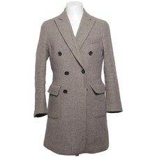 Mango, Mantel, Herren