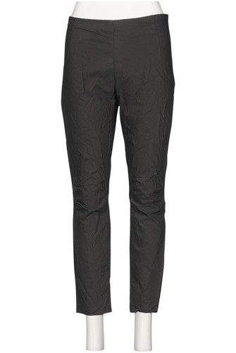 Minx stoffhose damen - stoffhose, hose